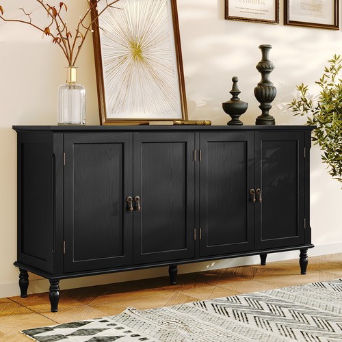 Sideboard buffet cabinet - sideboard,