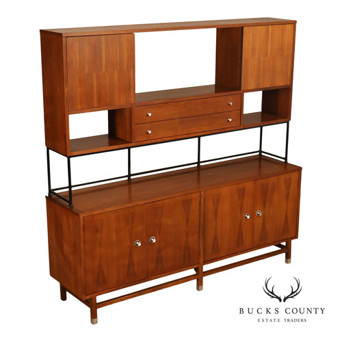 Stanley mid century modern - mid,